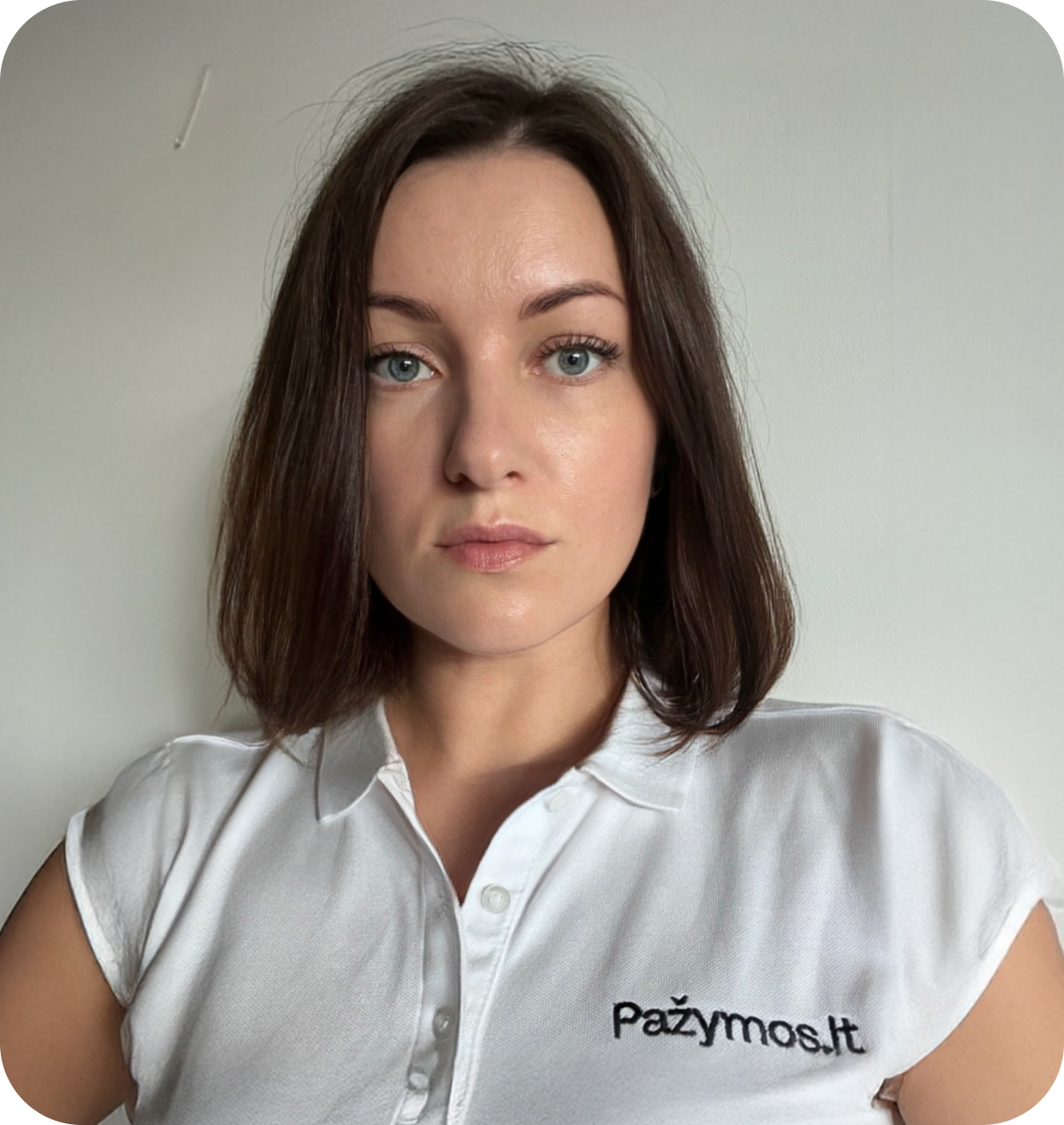 Giedrė Samienė