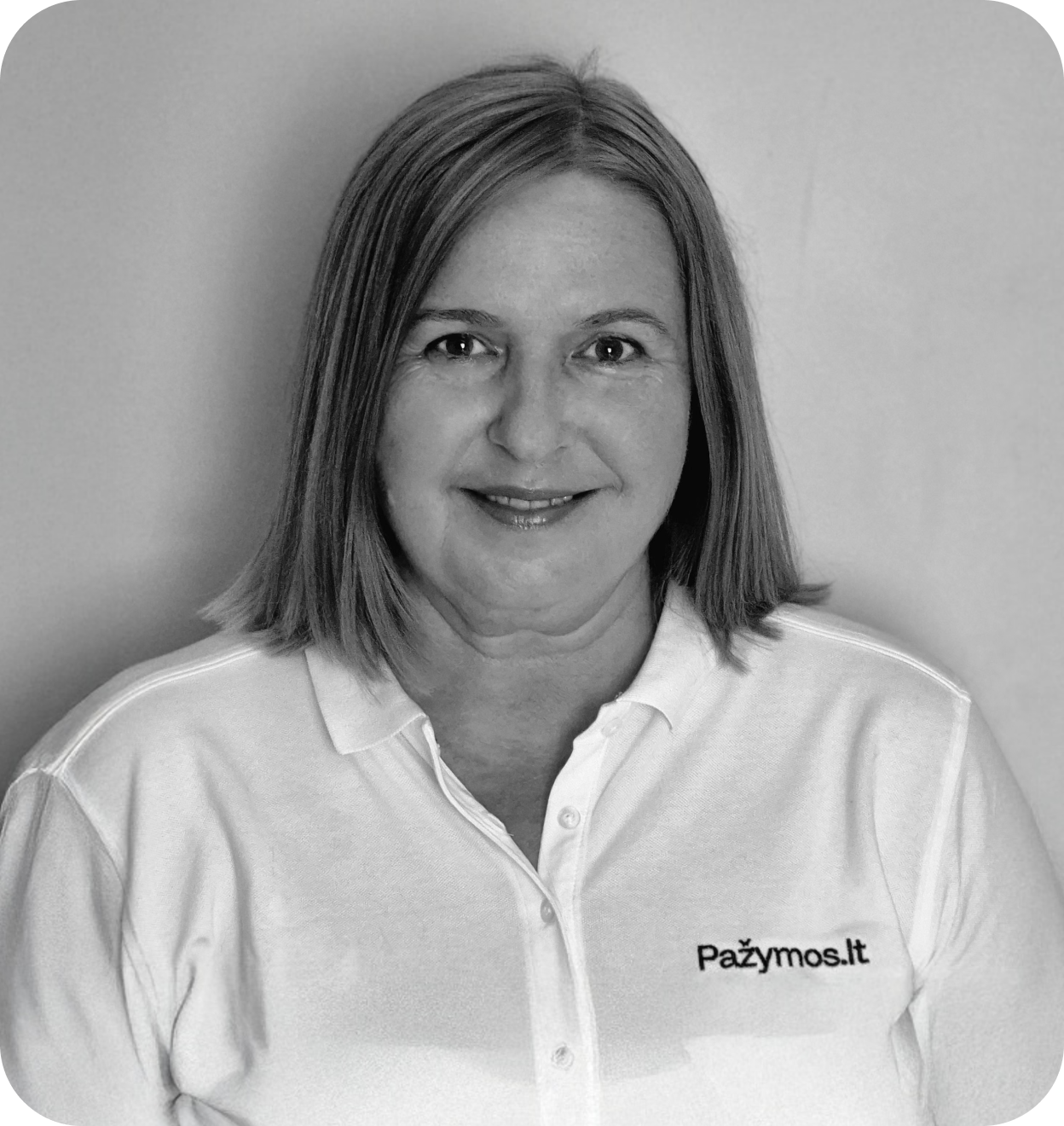 Renata Baniulienė
