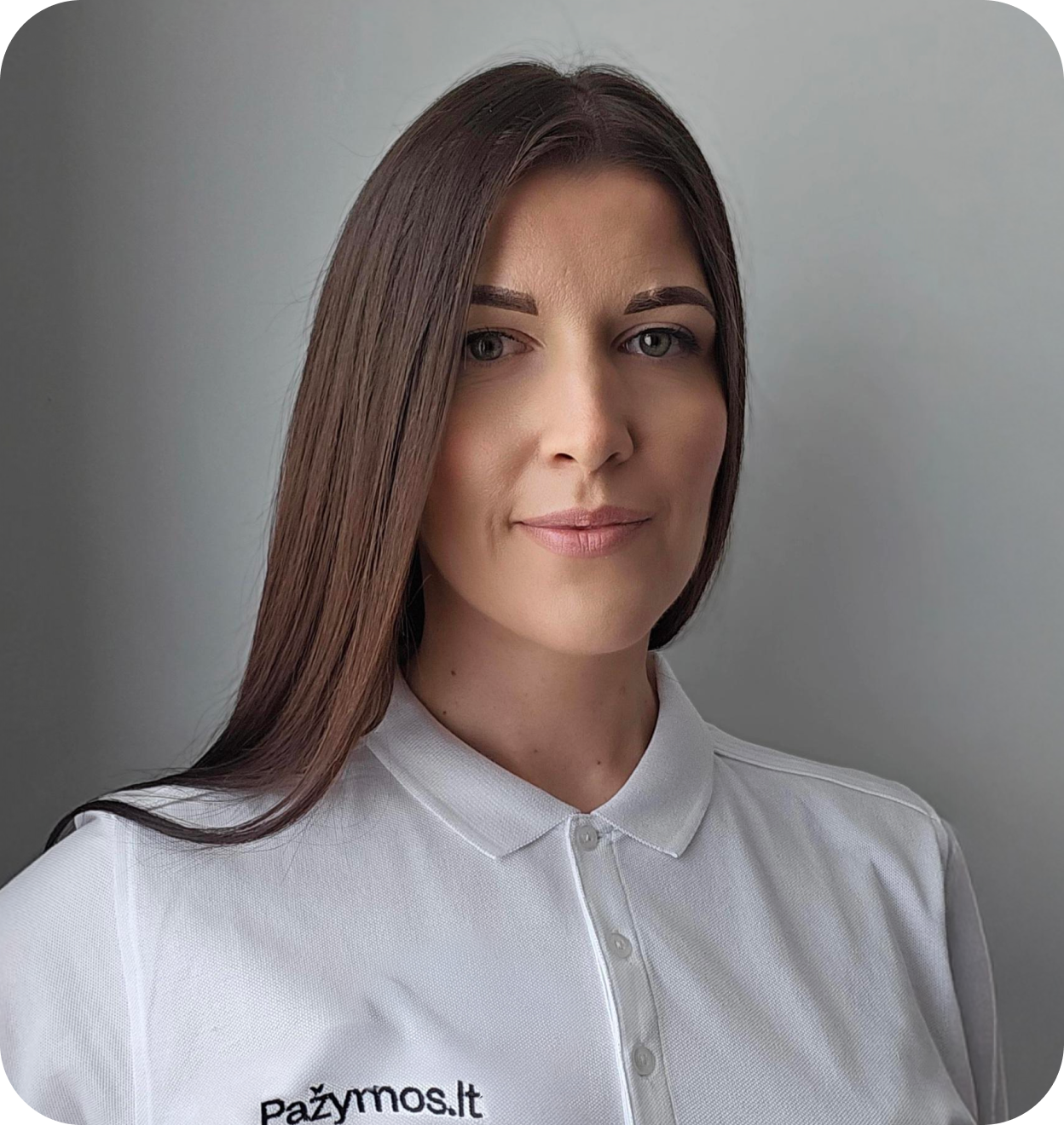 Eglė Doroševaitė