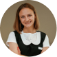 Lina, viešbučio administratorė avatar