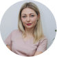 Rūta, kosmetologė avatar